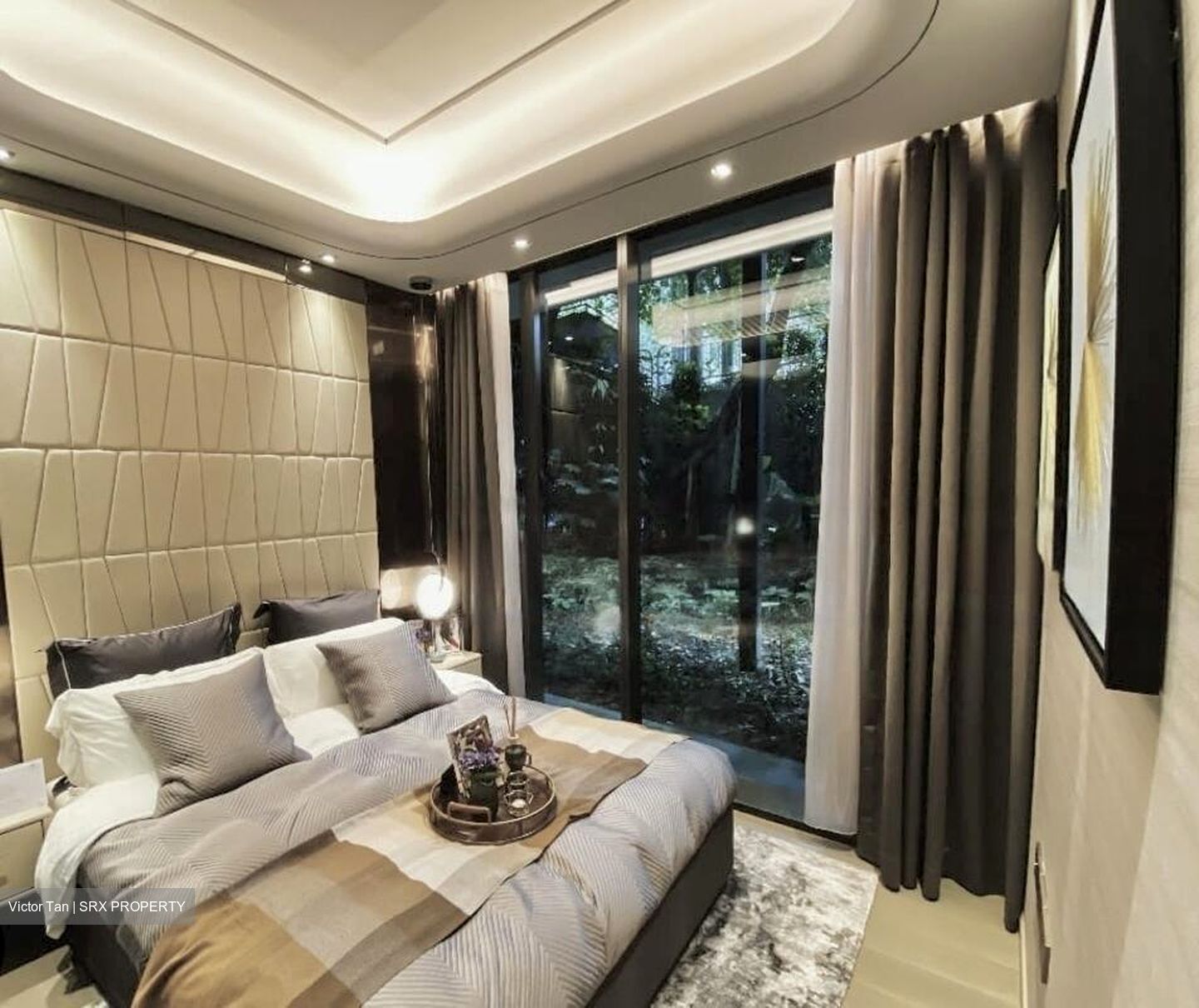 Leedon Green (D10), Condominium #454041571